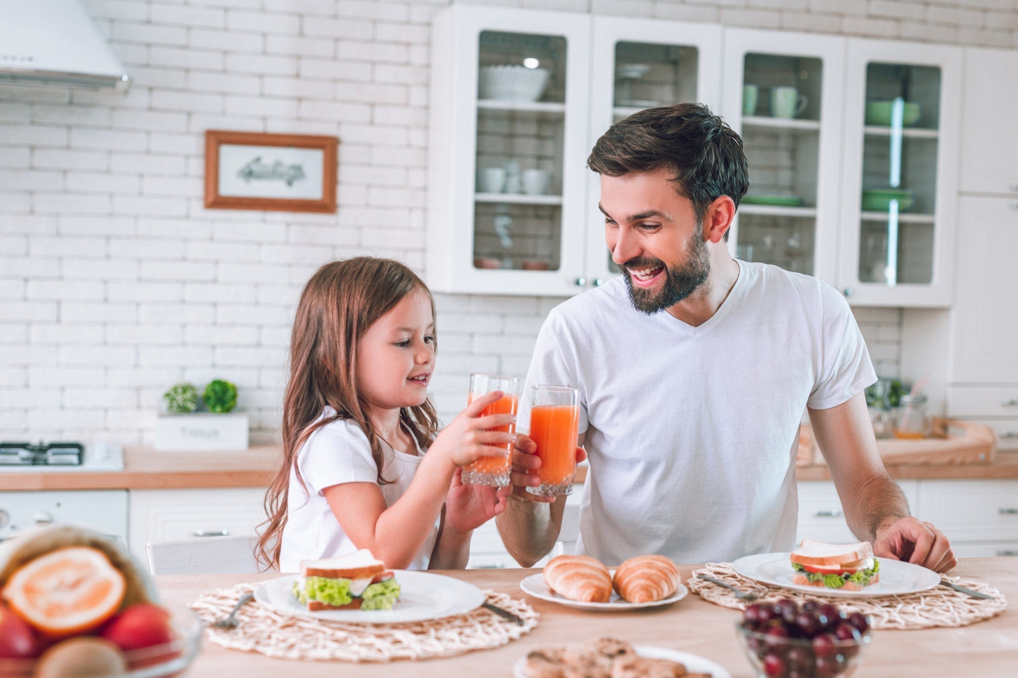 Der ultimative Guide zum Sanddornsaft herstellen