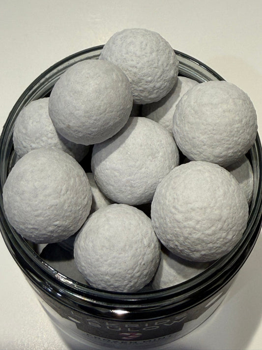 Lakrids - Frozen Mint