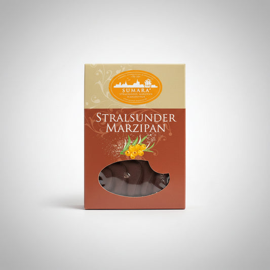 Marzipan-Tafel