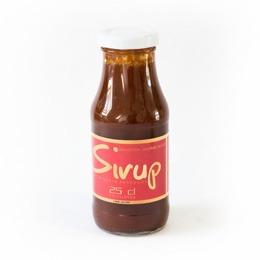 Sirup